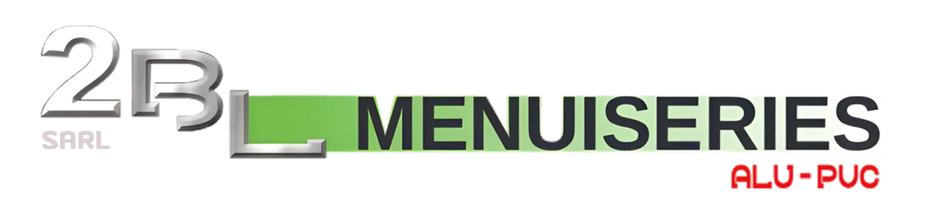 2BL MENUISERIES