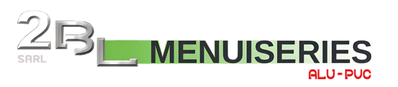 2BL MENUISERIES